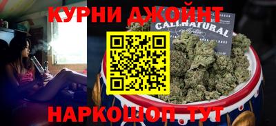 ГАЛЛЮЦИНОГЕННЫЕ ГРИБЫ Заводоуковск