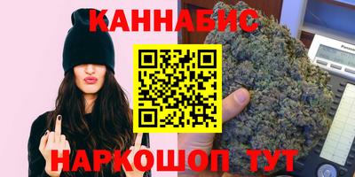 сатива Жуковский