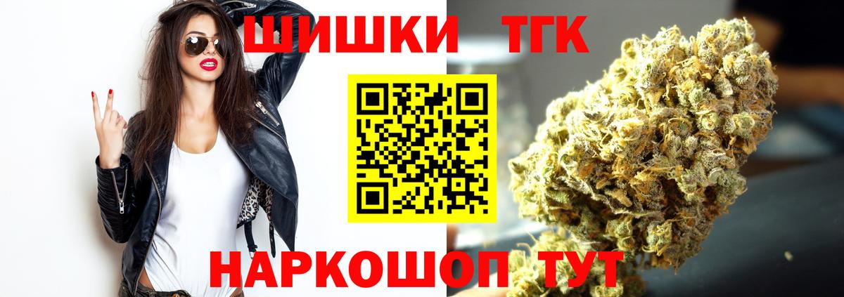 А ПВП Люберцы